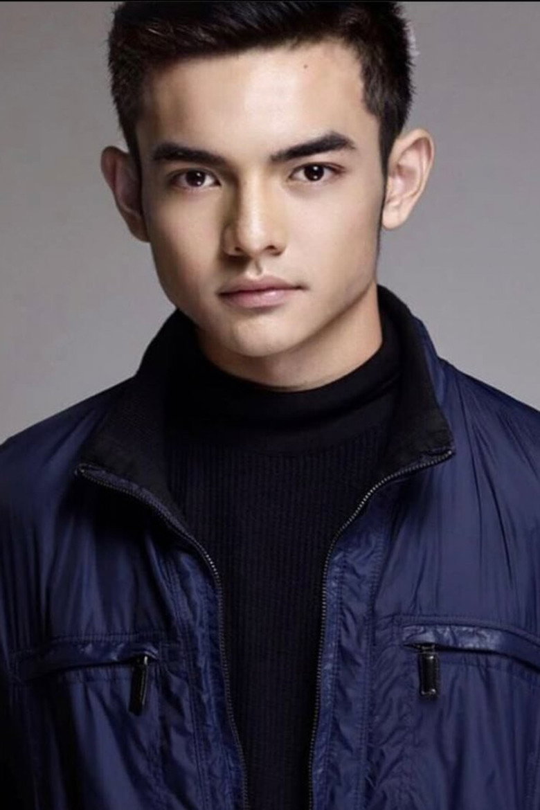 Bobie Antonio