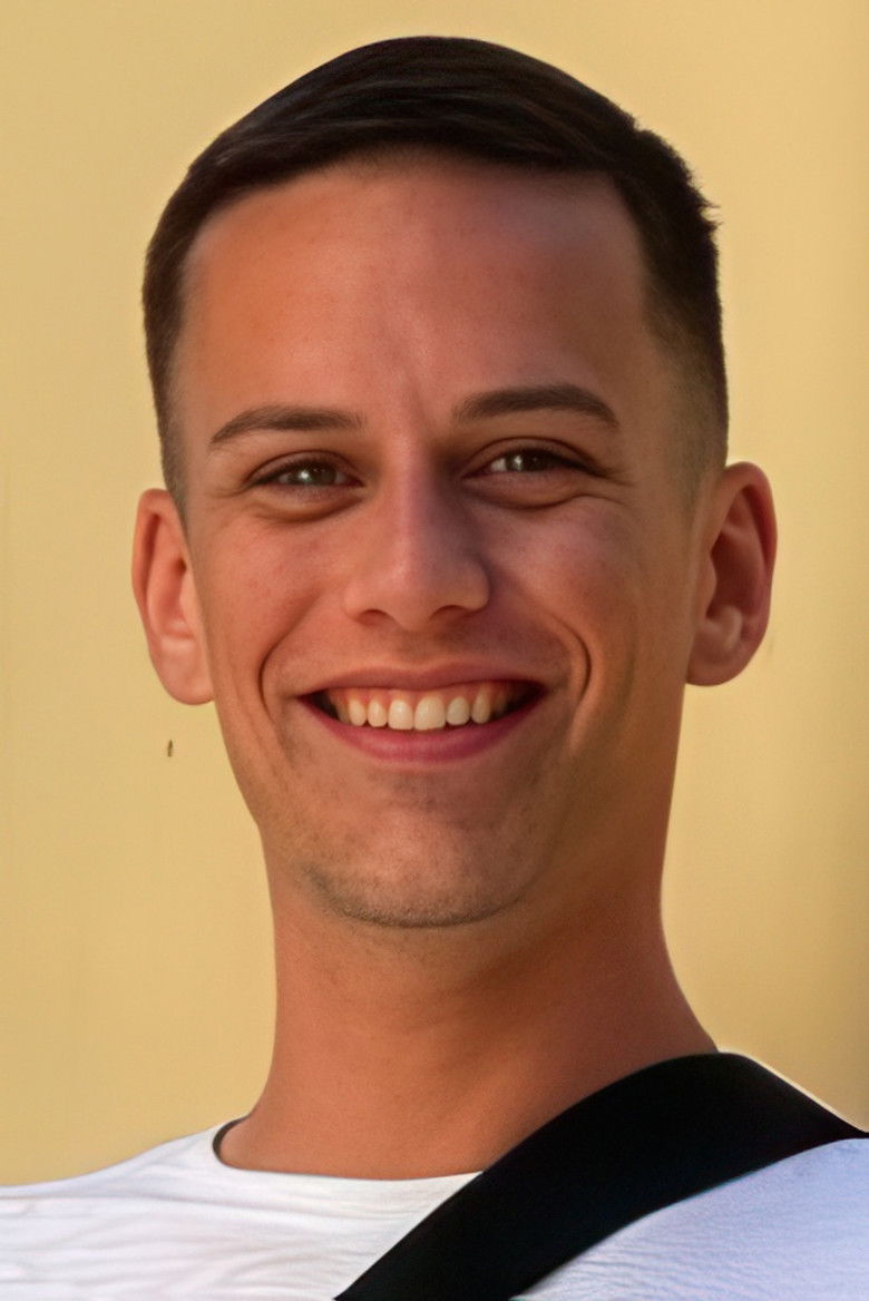 Photo de Thomas Vitiello