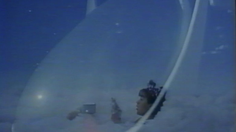 Gallery image from oydNpb0ShFkcExyFxpqHQQvDMyi.jpg