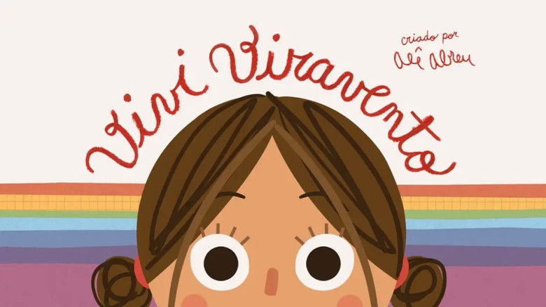 Oye2algnl88kgddlwmdziydwsiw