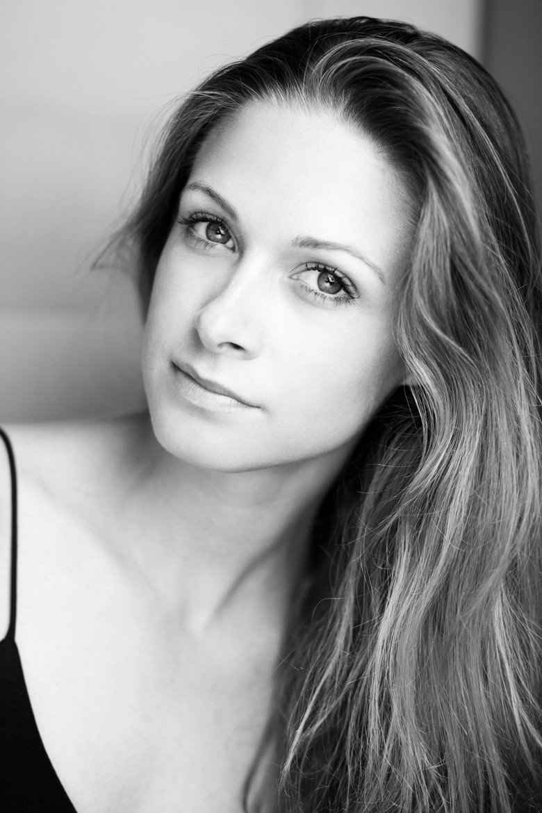 Bettina Józsa photo 2