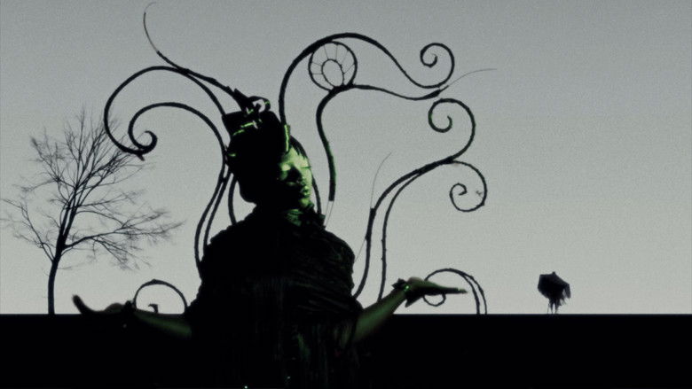 Imatge de Fashion Designa