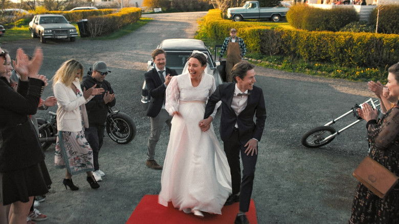 Still image for Evy and Always season 1 episode 4: Choices and Opt-outs