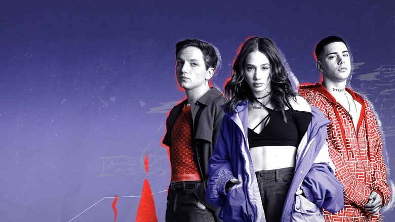 Gallery image from oygUZKoTy3tNpLBrhweOxS6x4kD.jpg