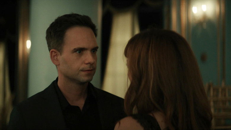 Still image for Plan B season 1 episode 6: Episode 6 Still image for Plan B season 1 episode 6: Episode 6