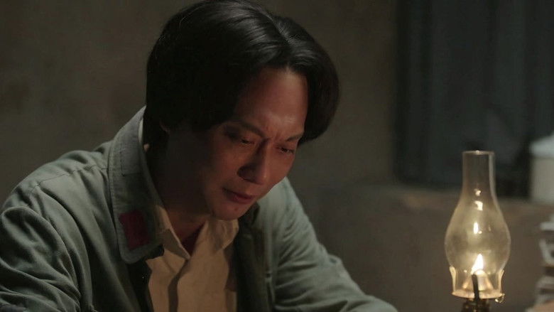 Still image for For Truly Great Men season 1 episode 31: Episode 31 Still image for For Truly Great Men season 1 episode 31: Episode 31