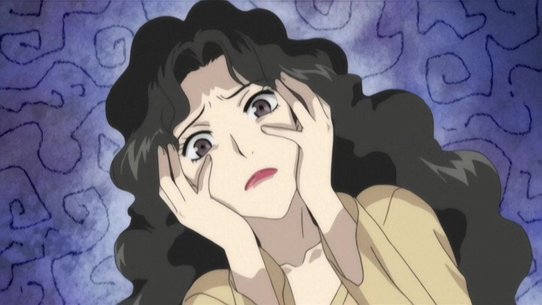 Still from Itazura na Kiss - Temporada 1 Episodio 9