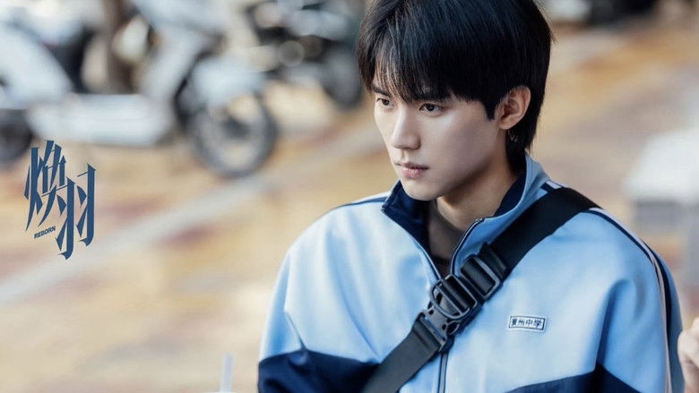 Gallery image from oyjZOvcLVCzGwixczm3TeThRGZ8.jpg