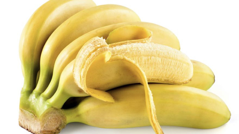 Still image for Foundations of Organic Chemistry season 1 episode 9: Alkenes and Alkynes Still image for Foundations of Organic Chemistry season 1 episode 9: Alkenes and Alkynes