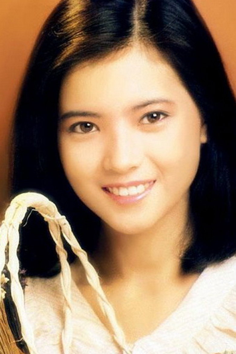 Yammie Lam