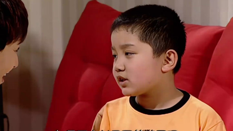 Still image for Home with Kids season 1 episode 25: Episode 25 Still image for Home with Kids season 1 episode 25: Episode 25