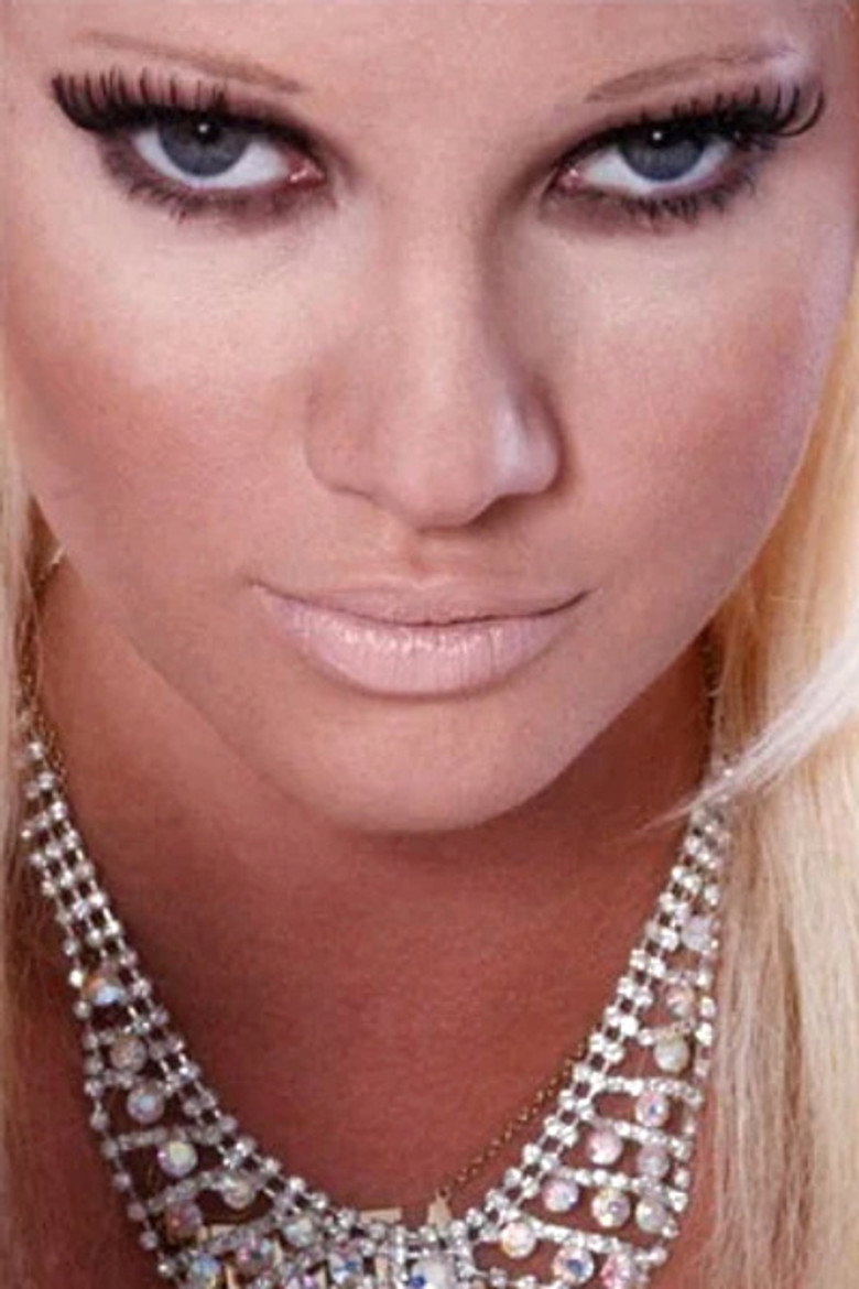 Julia Alexandratou photo 4