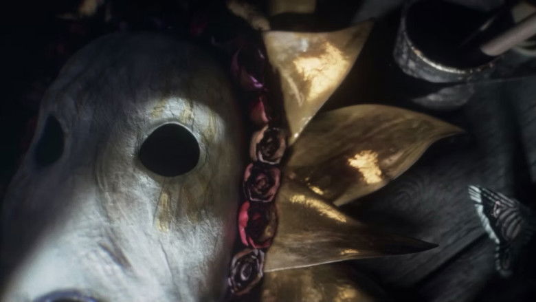 Imatge de HÉTÉROCÈRES