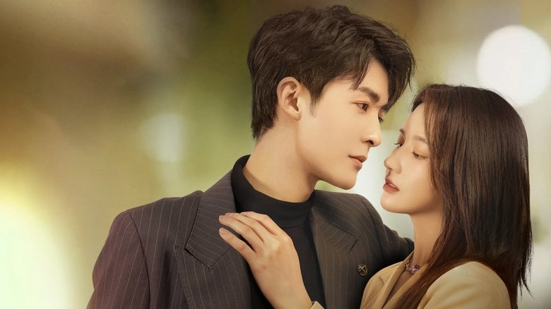 Gallery image from oyqQRSNPAC6yfq30ZvDvicl8NxH.jpg