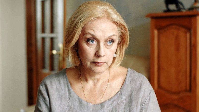 Still image for Lancet season 1 episode 15: Episode 15