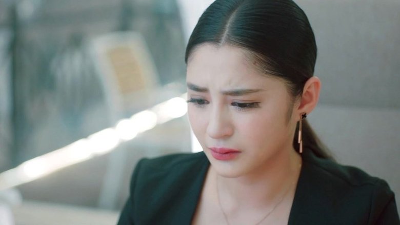 Still image for Beautiful Reborn Flower season 1 episode 26: Episode 26 Still image for Beautiful Reborn Flower season 1 episode 26: Episode 26