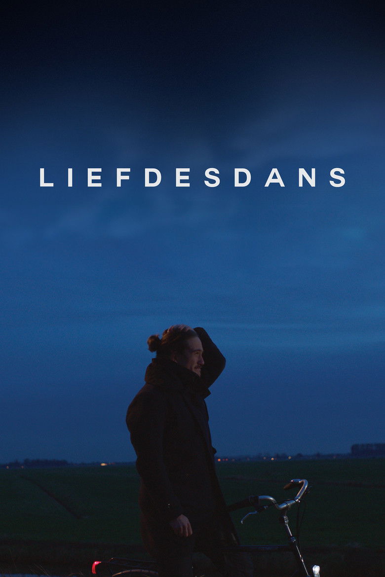 Imatge de Liefdesdans