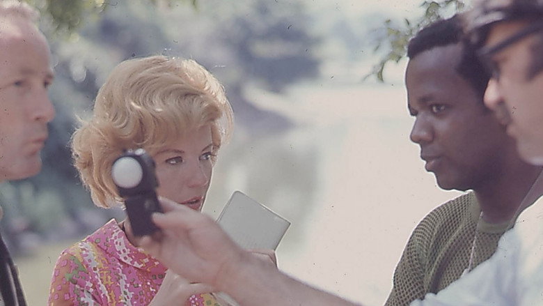 Symbiopsychotaxiplasm: Take One Photo 5