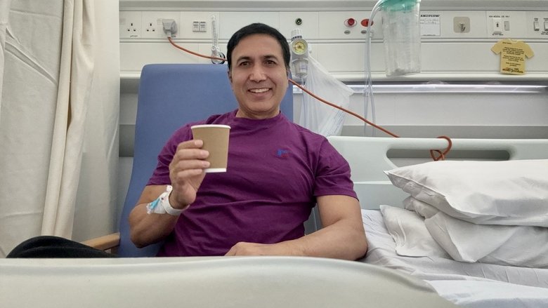 Gallery image from oyuRGoJps6ALPM5qYyaAQnqgoiw.jpg