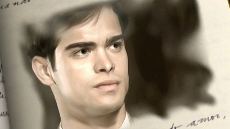 Still image for Alma Gêmea season 1 episode 177: Chapter 177