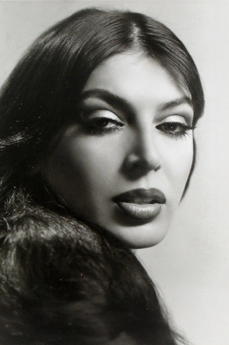 Zerrin Egeliler photo 6