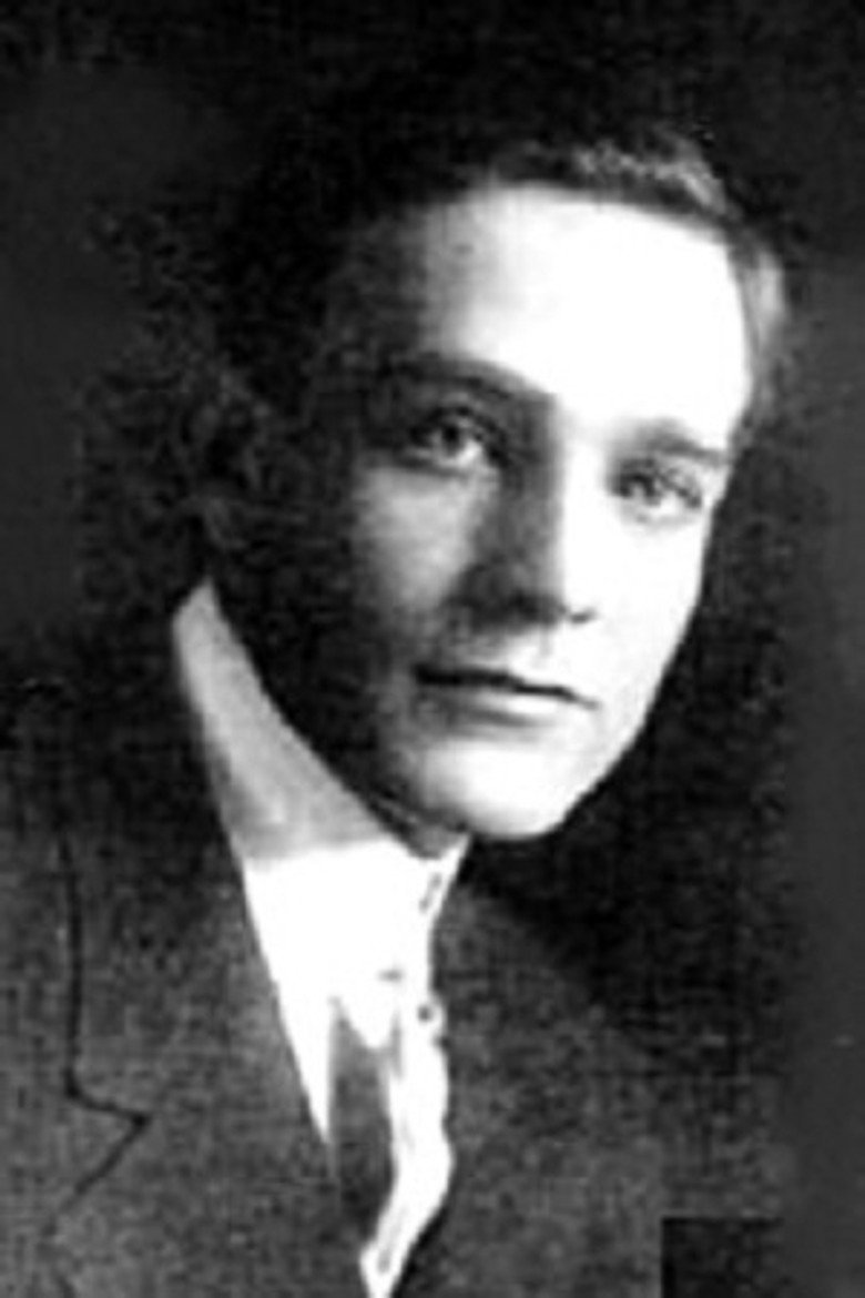 J. Morris Foster photo 2