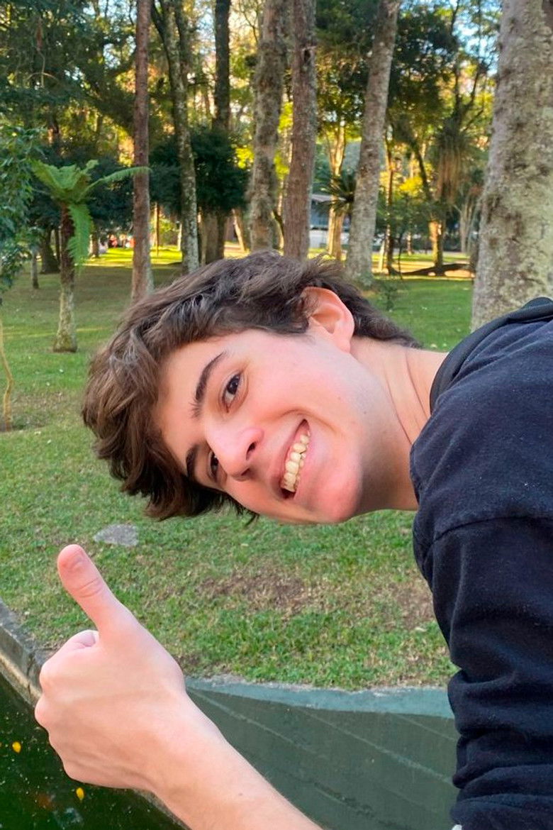 Photo de Lucas Henrique da Silva