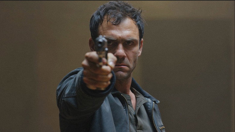 Imatge de A Bird That Never Flew