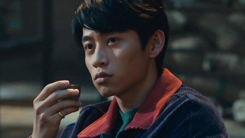 Still image for Antique Bureau Midgame season 1 episode 27: Episode 27 Still image for Antique Bureau Midgame season 1 episode 27: Episode 27