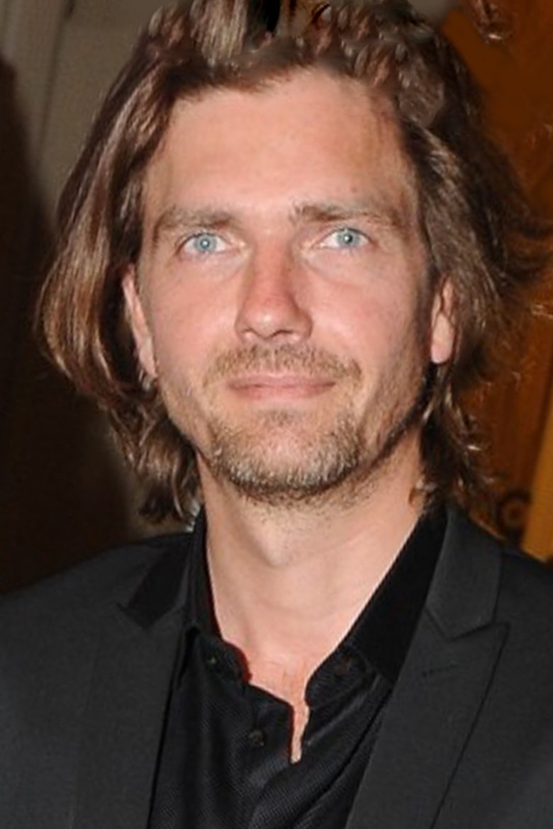 Ảnh Petr Čadek