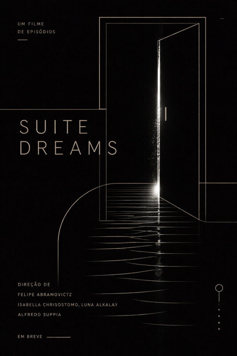 Suite Dreams