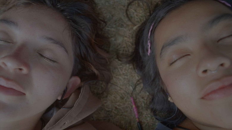 Gallery image from oz4NVXarlJx9mwdXepqejuRWzXB.jpg