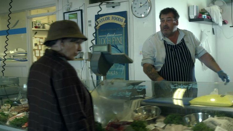 Still image for The Other Child season 1 episode 1: Episode 1 Still image for The Other Child season 1 episode 1: Episode 1