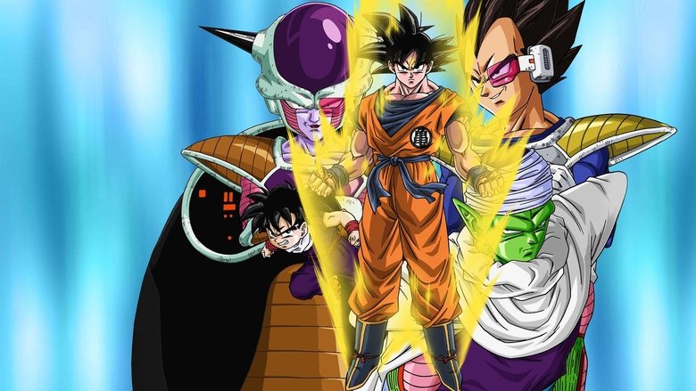 Immagine di Dragon Ball Kai