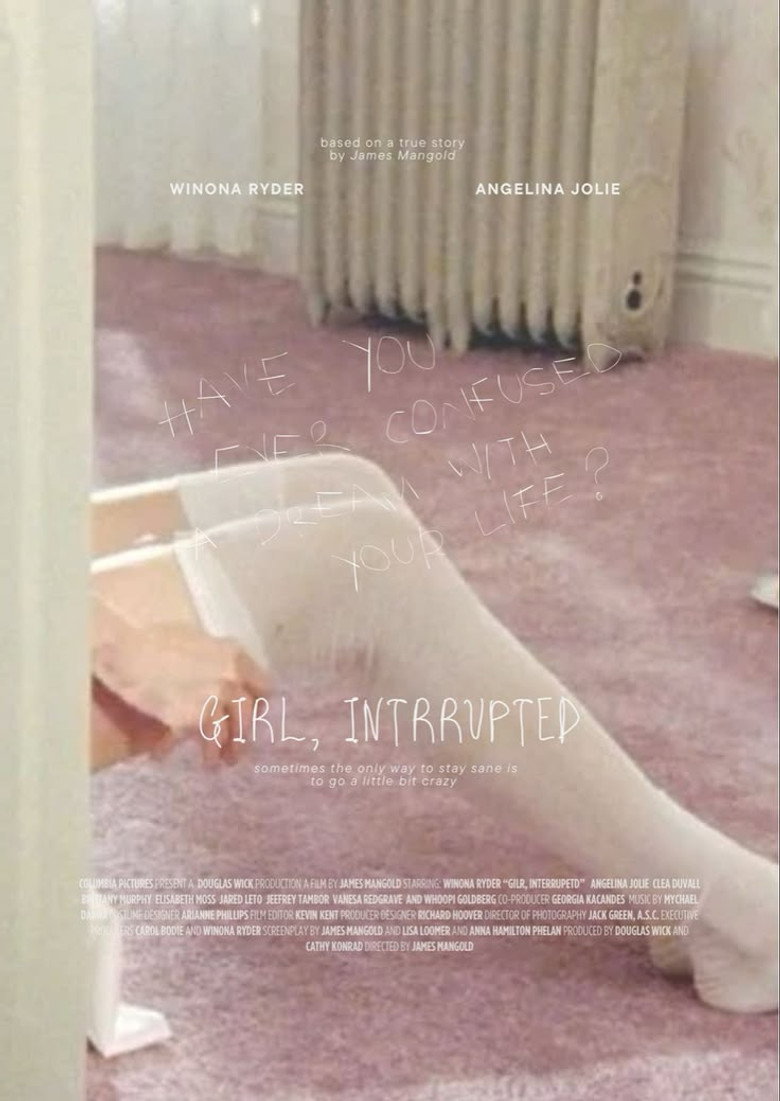 Imatge de The Virgin Suicides