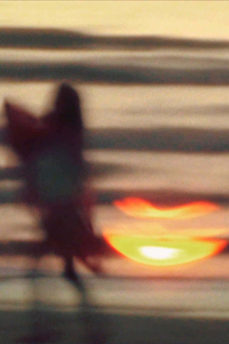 Imatge de Faust Sonnengesang