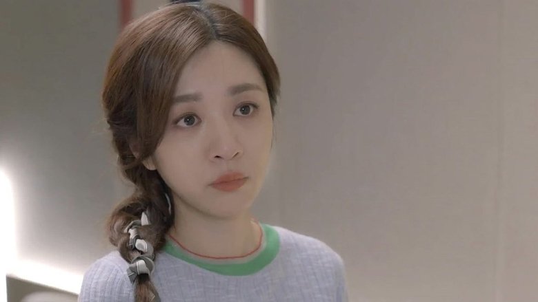 Tập 13 - Sinh Mệnh Thân Yêu