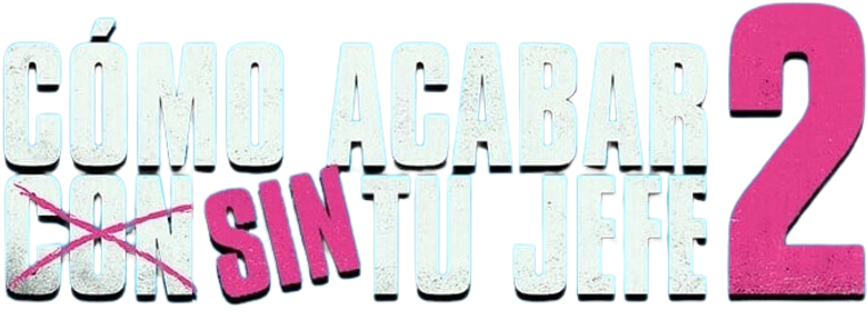 Imagen de Quiero Matar a mi Jefe 2