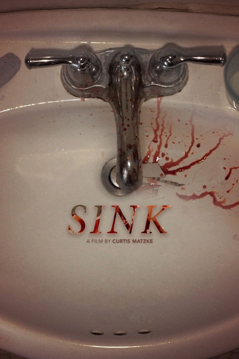 Imatge de Sink
