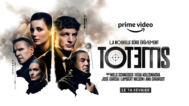 Gallery image from ozJAsDFru7ePO9pPKTrnhCBUJKN.jpg