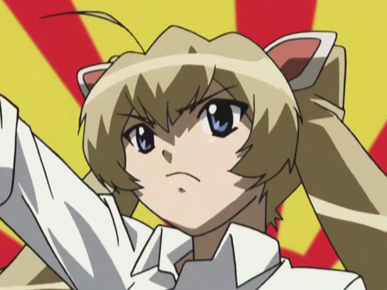 Episode still
