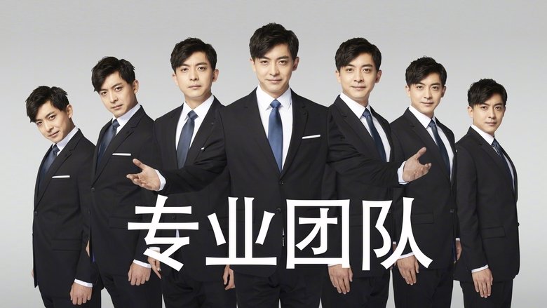 Gallery image from ozLlZbKZGp4NNT3PbEaFnHmX5Kj.jpg