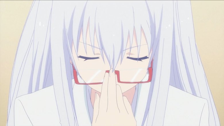 oreshura episode 1 oreshura episode 1