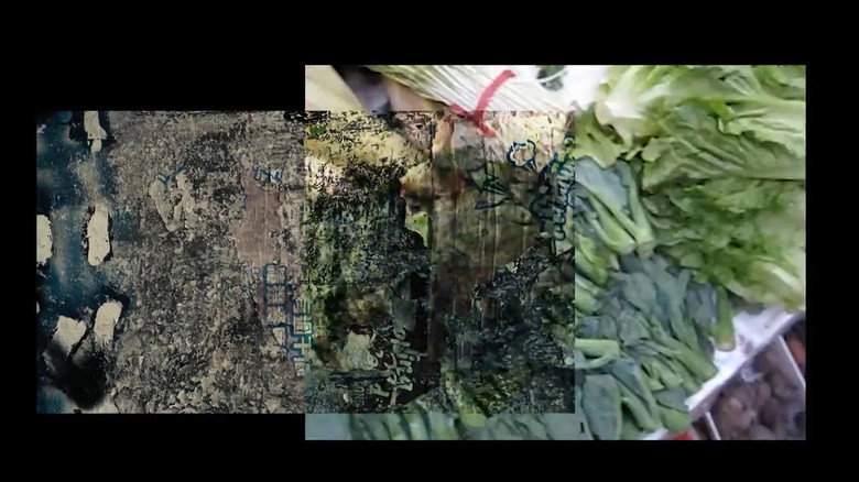 浮覆記 2