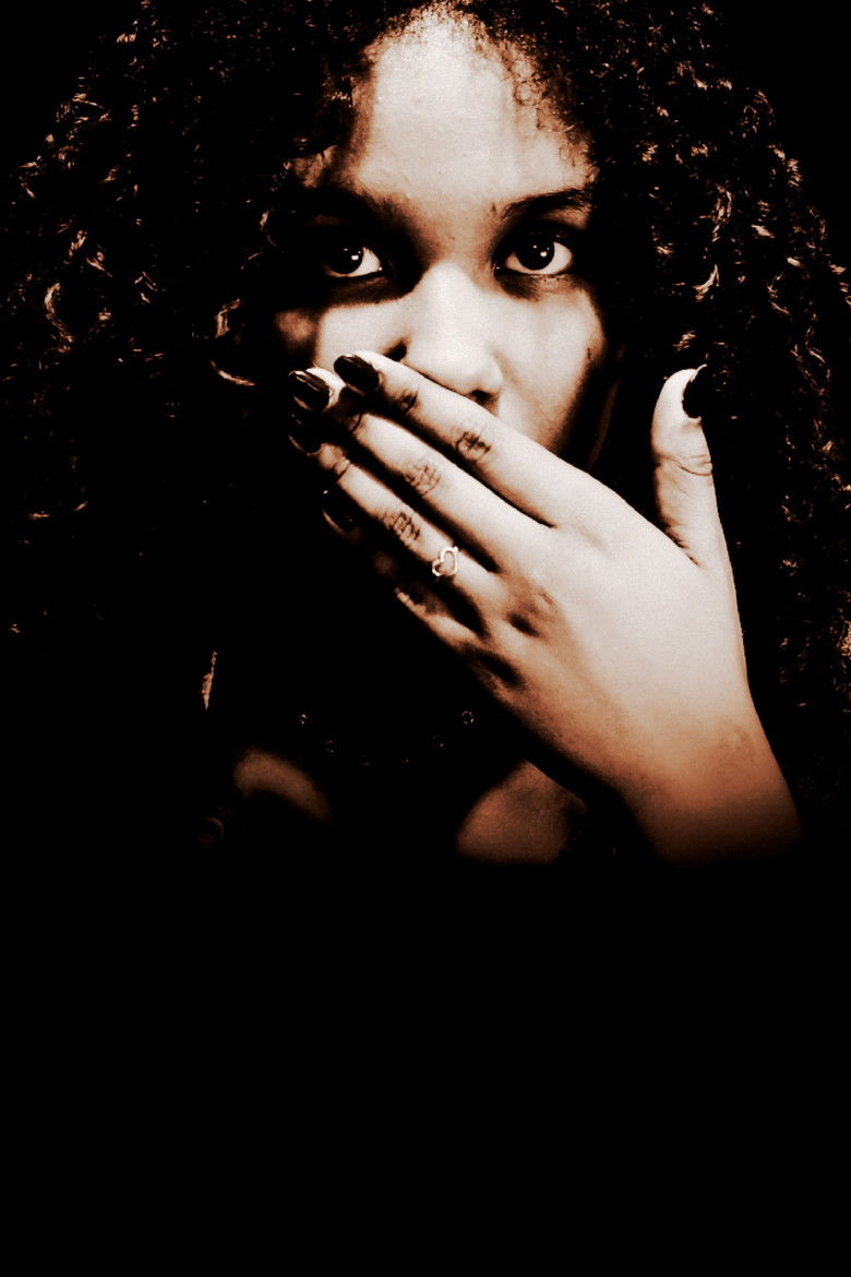 Imatge de DE ONDE VEM O MAL