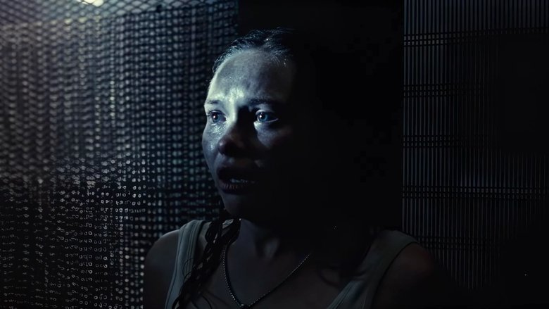 Please Don't Feed the Children (2025)