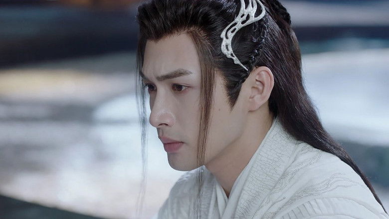 Still image for Song of the Moon season 1 episode 31: Episode 31 Still image for Song of the Moon season 1 episode 31: Episode 31