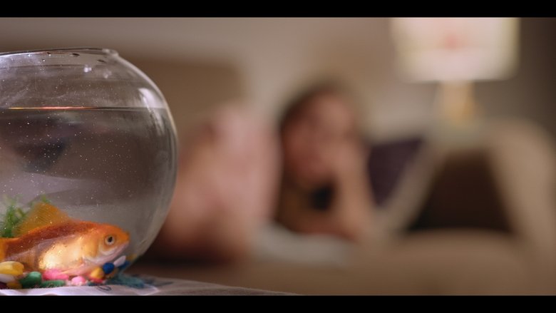 Gallery image from ozS4fxchxfJfBkJSsTgZMXYcQzH.jpg