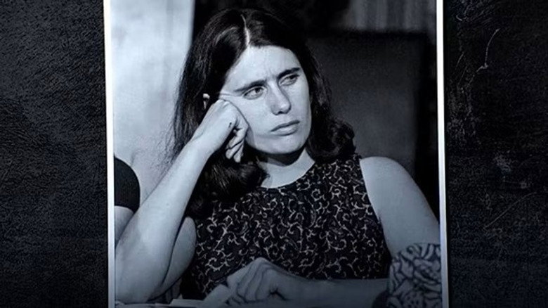 Still from Episode 7