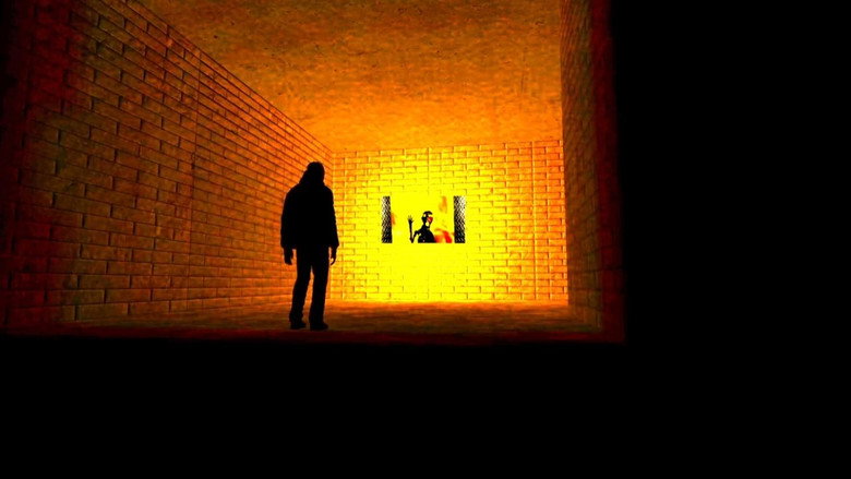 Gallery image from ozWQ7bfzG7cOd7p8otCrklM6tfD.jpg